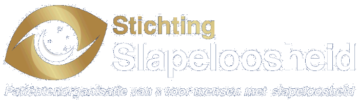 Stichting Slapeloosheid